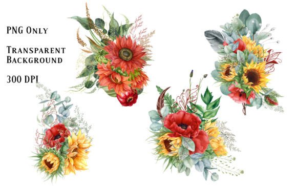 h1Watercolor Bouquets 6: A Designer’s Real-World Embroidery Review/h1