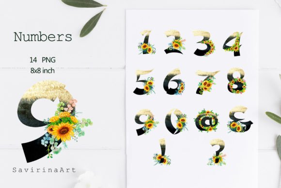 Watercolor Flowers in Embroidery: A Designer’s Take on Versatility